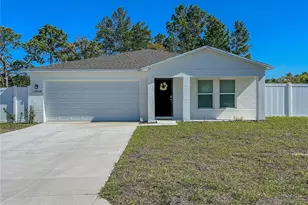 15949 SW 55th Avenue Rd, Ocala, FL 34473 - Photo 1