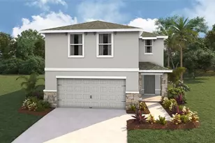 6867 SW 42nd Ct Rd, Ocala, FL 34474 - Photo 1