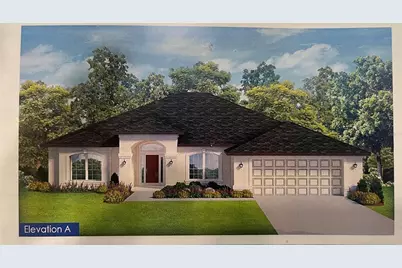 8824 SE 161 Place, Summerfield, FL 34491 - Photo 1