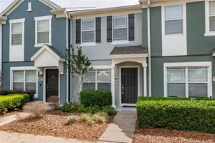 4814 SW 44th Cir, Ocala, FL 34474 - Photo 1
