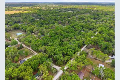 17792 SE 30th Avenue, Summerfield, FL 34491 - Photo 1