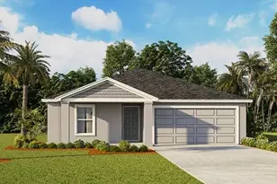 10109 SE 158th Ln, Summerfield, FL 34491 - Photo 1
