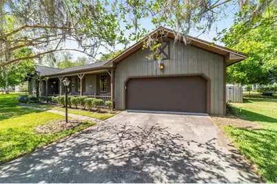 3440 SE 28th Court, Ocala, FL 34471 - Photo 1