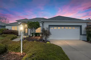 9733 SW 89th Loop, Ocala, FL 34481 - Photo 1