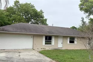 53 Hemlock Radial Loop, Ocala, FL 34472 - Photo 1