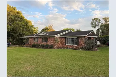 305 SE 10th Avenue, Ocala, FL 34471 - Photo 1