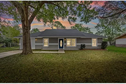 9731 SW 32nd Court, Ocala, FL 34476 - Photo 1