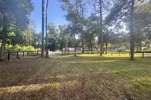 Tbd NW 3rd St, Ocala, FL 34482 - Photo 1
