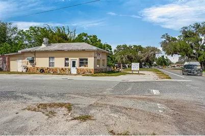800 S US 301, Sumterville, FL 33585 - Photo 1
