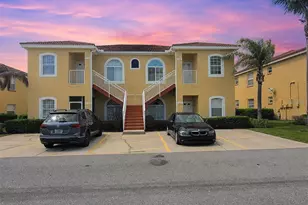 15201 Indian Creek Dr, Kissimmee, FL 34759 - Photo 1