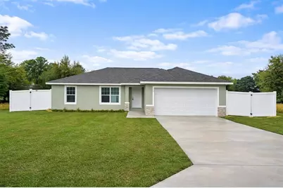 12 Pine Trace Way, Ocala, FL 34472 - Photo 1