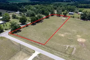 Tbd NE 106th St, Anthony, FL 32617 - Photo 1