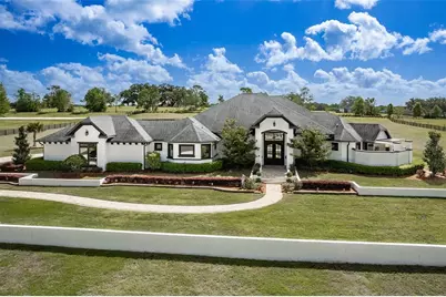 7121 NE 22nd Court Road, Ocala, FL 34479 - Photo 1