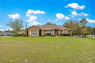 10020 SW 47th Ave, Ocala, FL 34476 - Photo 1