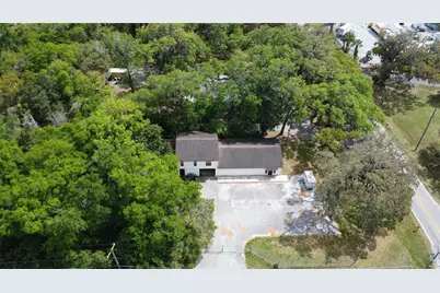 2265 N Magnolia Avenue, Ocala, FL 34475 - Photo 1