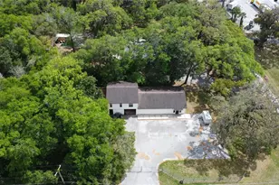 2265 N Magnolia Ave, Ocala, FL 34475 - Photo 1