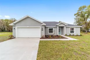 5740 SW 116th Pl Rd, Ocala, FL 34476 - Photo 1