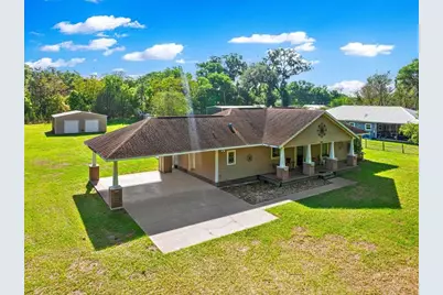 6025 NE 19th Court, Ocala, FL 34479 - Photo 1