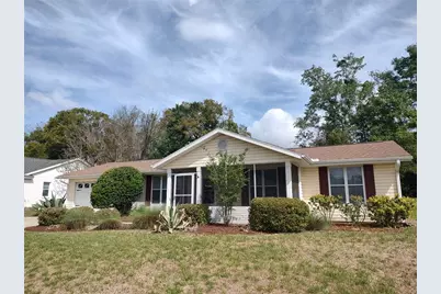 8157 SW 108th Loop, Ocala, FL 34481 - Photo 1