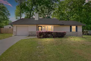 4746 NE 27th Ct, Ocala, FL 34479 - Photo 1