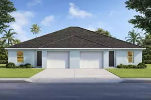 67 Slumber Meadow Trail, Palm Coast, FL 32164 - Photo 1