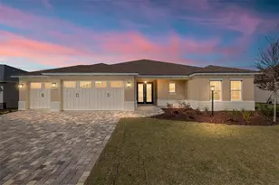 10127 SW 82nd Place Rd, Ocala, FL 34481 - Photo 1