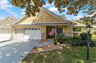 8819 SW 91st Pl, Ocala, FL 34481 - Photo 1