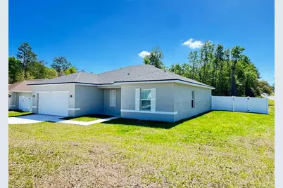 2692 SW 161st Loop, Ocala, FL 34473 - Photo 1