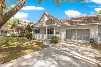8575 SW 90th Lane #C, Ocala, FL 34481 - Photo 1