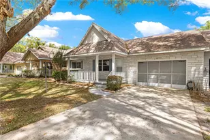 8575 SW 90th Ln, Ocala, FL 34481 - Photo 1