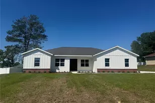 9898 SW 38th Ave, Ocala, FL 34476 - Photo 1