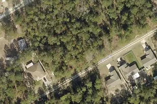 Tbd SW 41st St Rd, Ocala, FL 34481 - Photo 1