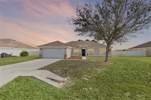 9631 SW 51st Cir, Ocala, FL 34476 - Photo 1