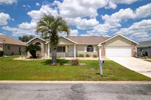 5143 NW 18th St, Ocala, FL 34482 - Photo 1