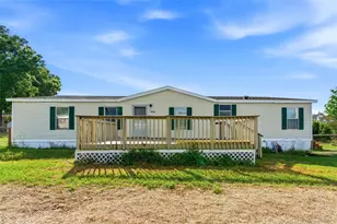 14182 SE 62nd Ct, Summerfield, FL 34491 - Photo 1
