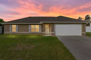 16362 SW 27th Terrace Rd, Ocala, FL 34473 - Photo 1