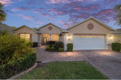 8404 SW 82nd Circle, Ocala, FL 34481 - Photo 1