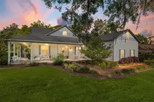 206 SE 15th Ave, Ocala, FL 34471 - Photo 1