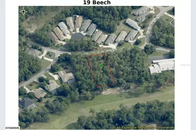 19 Beech Street, Homosassa, FL 34446 - Photo 1