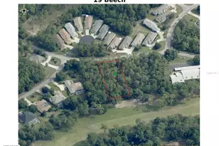 19 Beech St, Homosassa, FL 34446 - Photo 1