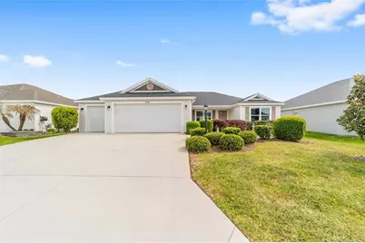 6316 Danielson Loop, The Villages, FL 32163 - Photo 1