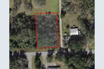 11201 W Gem Street, Crystal River, FL 34428 - Photo 1