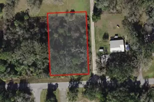 11201 W Gem St, Crystal River, FL 34428 - Photo 1
