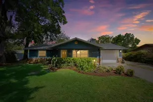 2043 NE 43rd St, Ocala, FL 34479 - Photo 1