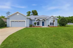 2301 SE 22nd Loop, Ocala, FL 34471 - Photo 1