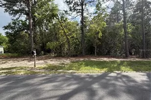 00 Bahia Ct Track, Ocala, FL 34472 - Photo 1
