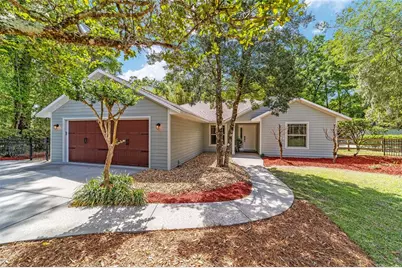 4659 SE 17th Street, Ocala, FL 34471 - Photo 1