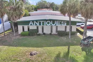 1811 N Pine Ave, Ocala, FL 34475 - Photo 1