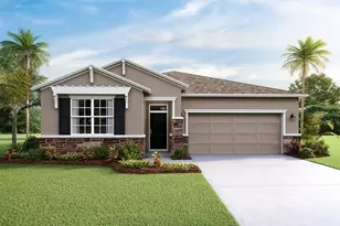4575 NW 39th St Rd, Ocala, FL 34482 - Photo 1