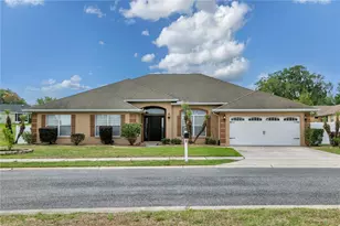 4839 SW 63rd St, Ocala, FL 34474 - Photo 1